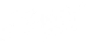 The Philadelphia Story Logo