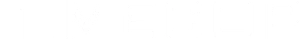Timecop Logo
