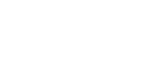 Winter Spring Summer or Fall Logo
