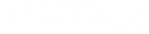 Frankenstein Logo