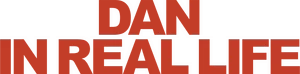 Dan in Real Life Logo
