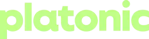 Platonic Logo