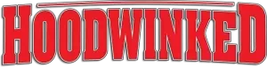 Hoodwinked Logo