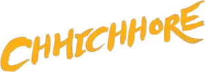 Chhichhore Logo
