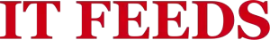It Feeds Logo