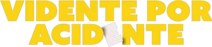 The Job Whisperer Logo