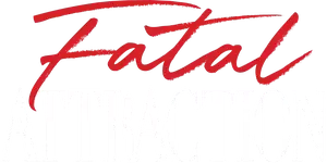 Fatal Attraction Logo