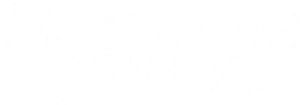 Magazine Dreams Logo