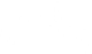 The Gutter Logo