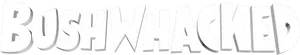 Bushwhacked Logo