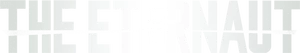 The Eternaut Logo