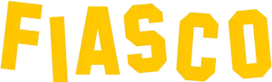 Fiasco Logo