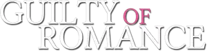 Guilty of Romance Logo