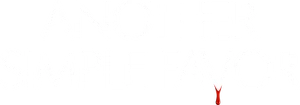 Another Simple Favor Logo