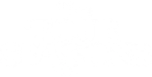 The Four Seasons Logo