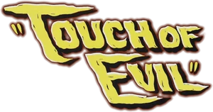 Touch of Evil Logo