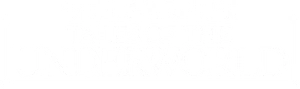 Star Wars: Tales of the Underworld Logo