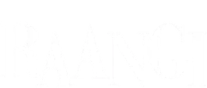 Raangi Logo