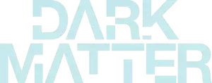 Dark Matter Logo