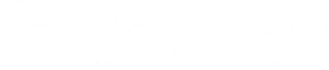 Open Season Logo