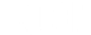 Love, Divided Logo