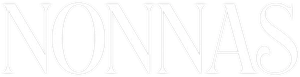 Nonnas Logo
