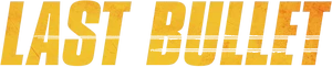Last Bullet Logo