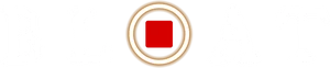 Bloat Logo