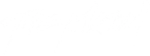 The Match Logo