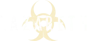 Lazareth Logo