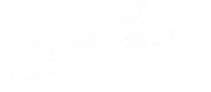 Lolita Logo