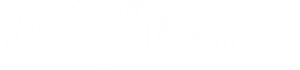 Wick Is Pain Logo