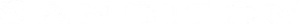 Sanditon Logo