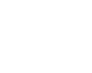 Girl Haunts Boy Logo