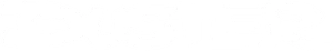 Duster Logo