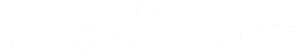 The Wedding Banquet Logo