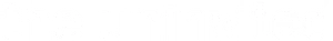 The Uninvited Logo