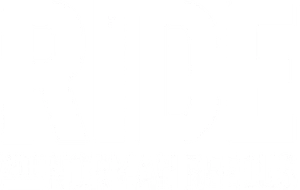 Ride with Norman Reedus Logo