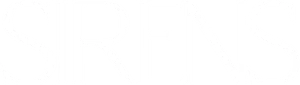 Sirens Logo