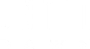 Until Dawn Logo