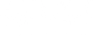 Fountain of Youth Logo