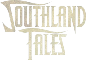 Southland Tales Logo