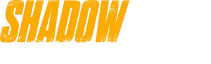 Shadow Force Logo