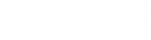 Babes Logo
