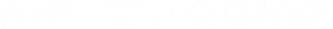 A Widow's Game Logo