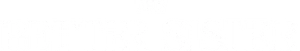 The Better Sister Logo