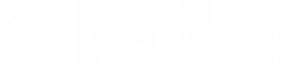 Mountainhead Logo