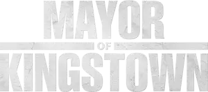 Mayor of Kingstown Logo