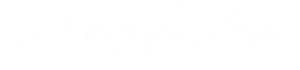 Mercy for None Logo