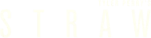 Straw Logo
